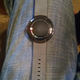 Illustration for article titled Android Wear Review: Moto 360 (Updated! x2)